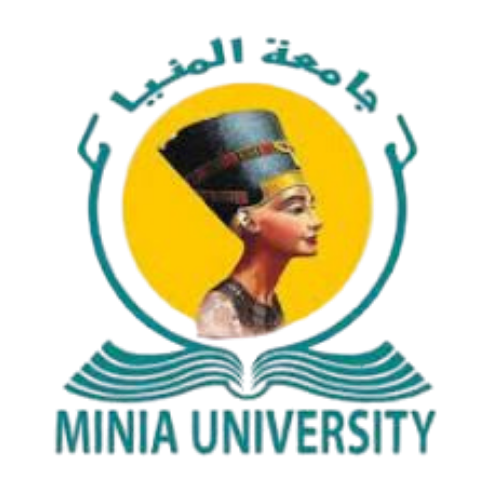 AU REC logos - 2022-04-14T145815.740.png