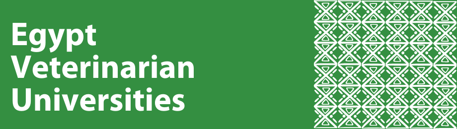 AUIBARIntroWikiBanners (9).png