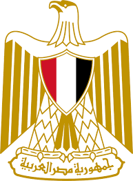 download (42).png