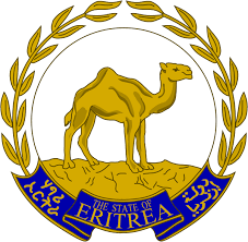download (26).png