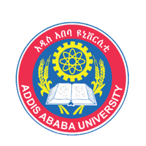 AU REC logos - 2022-04-13T111828.066.png