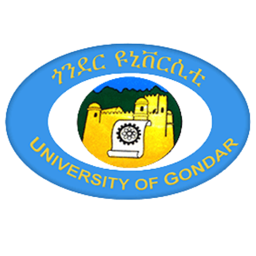 AU REC logos - 2022-04-13T111952.731.png