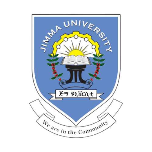 AU REC logos - 2022-04-13T112307.235.png