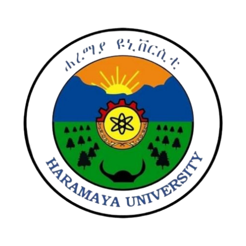 AU REC logos - 2022-04-13T112821.598.png