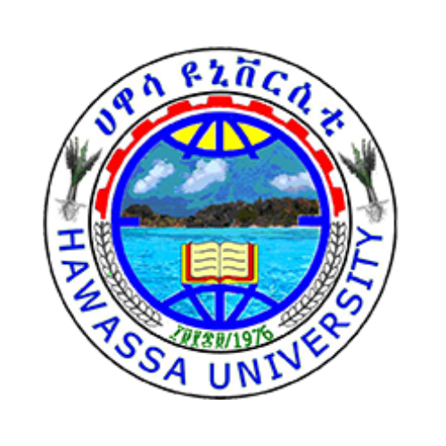AU REC logos - 2022-04-13T113847.018.png