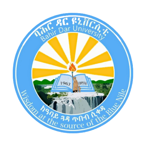 AU REC logos - 2022-04-13T115018.217.png