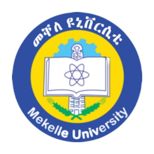 AU REC logos - 2022-04-13T115158.199.png