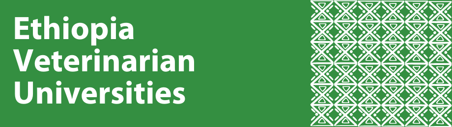 AUIBARIntroWikiBanners (13).png