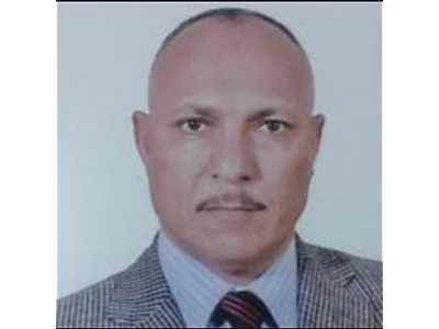 20220620_140054.png - Fawzy Abo-Donia image