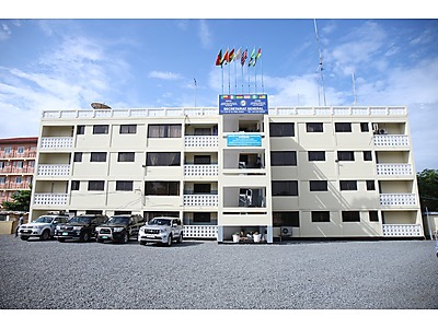 APRIFAAS 2.jpeg - FCWC image