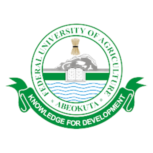 AU REC logos - 2022-04-04T141849.306.png