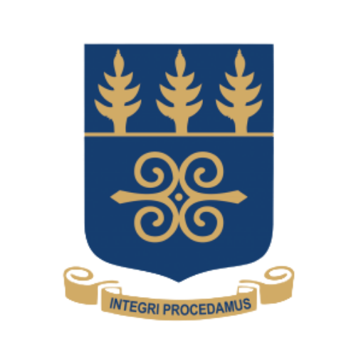 AU REC logos - 2022-04-14T102101.381.png