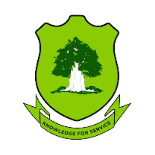 AU REC logos - 2022-04-14T102243.392.png