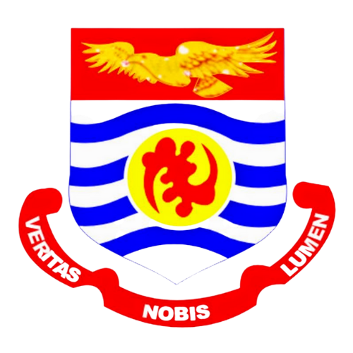 AU REC logos - 2022-04-14T131331.845.png