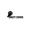 Black Logo.png - Grey Edge Monitoring  image