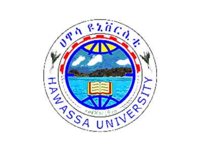 AU REC logos - 2022-03-30T130414.747.png - Hawassa University image