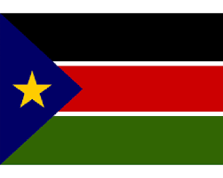 south sudan.png
