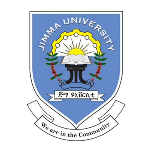 AU REC logos (22).png