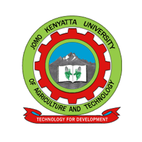 AU REC logos (54).png