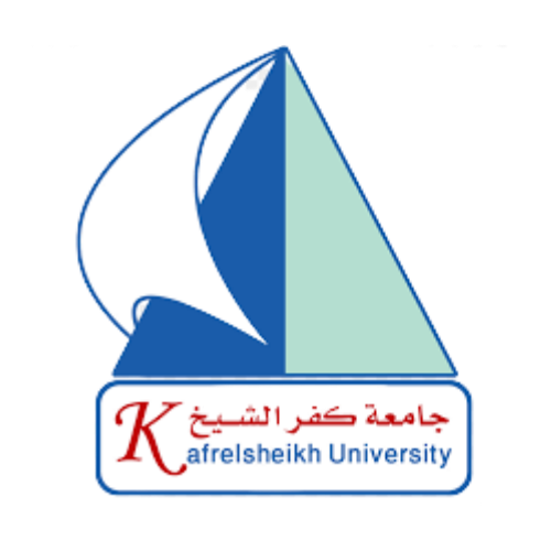 AU REC logos (39).png