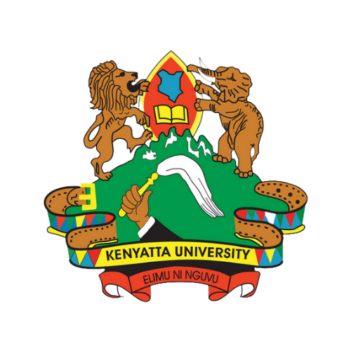 AU REC logos - 2022-04-14T094102.284.png