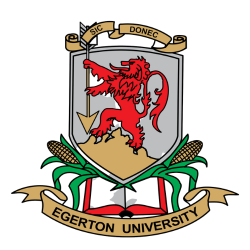 AU REC logos - 2022-04-14T094135.370.png