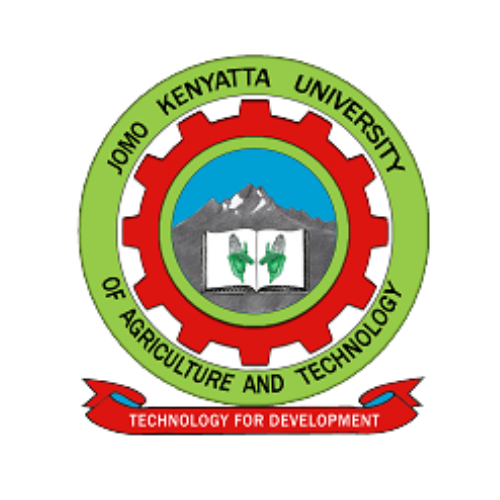 AU REC logos - 2022-04-14T094248.320.png
