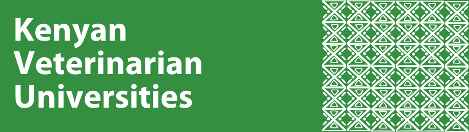 AUIBARIntroWikiBanners (16).png
