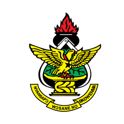 AU REC logos (62).png
