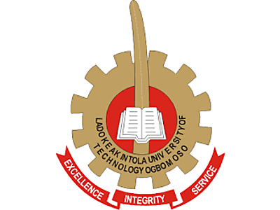 download (75).png - Ladoke Ankintola University of Technology image