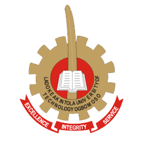 AU REC logos (73).png