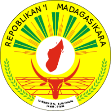 download (13).png
