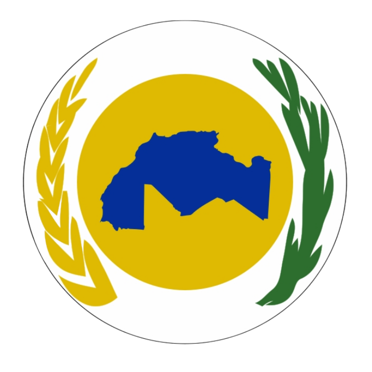 ARAB MAGREB.png