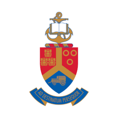 AU REC logos (30).png