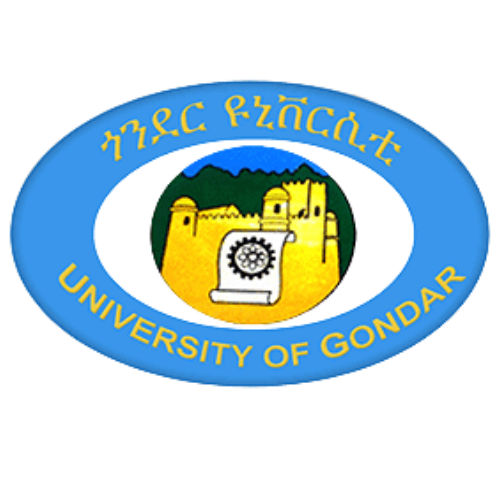 AU REC logos (86).png