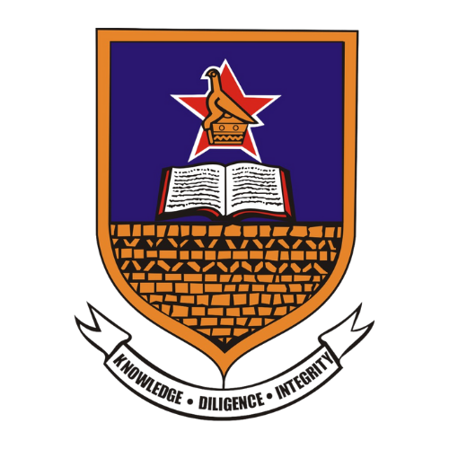 AU REC logos (87).png