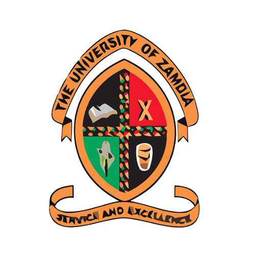 AU REC logos (88).png