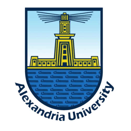 AU REC logos (89).png