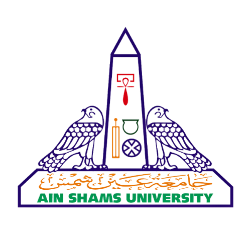 AU REC logos (90).png