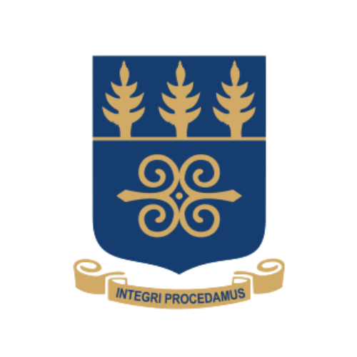 AU REC logos (91).png