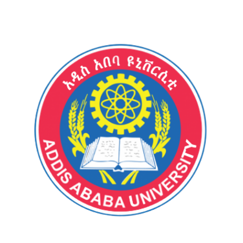 AU REC logos (92).png