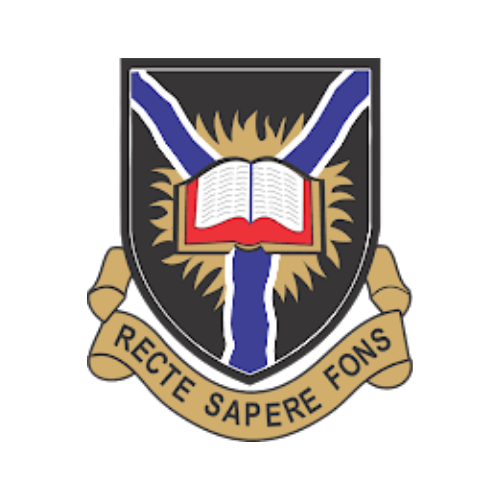 AU REC logos (93).png