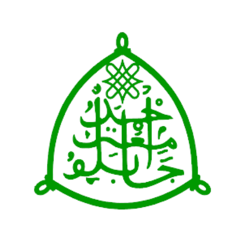 AU REC logos (94).png