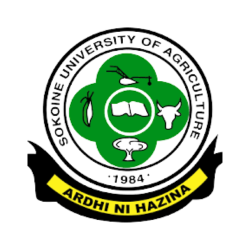 AU REC logos (95).png