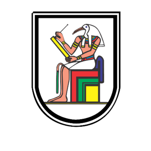 AU REC logos (98).png