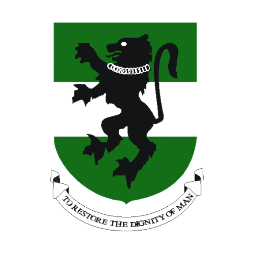 AU REC logos (99).png