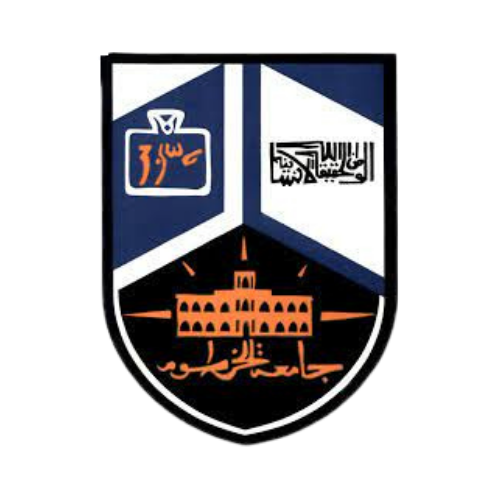 AU REC logos - 2022-03-30T115131.712.png