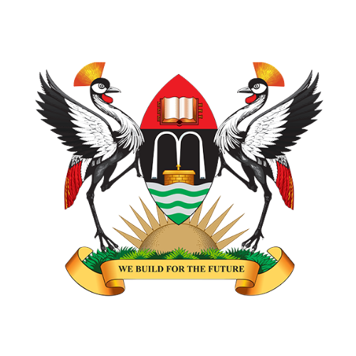 AU REC logos - 2022-03-30T115403.377.png