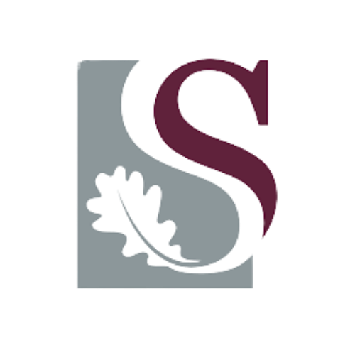 AU REC logos - 2022-03-30T115814.214.png