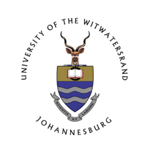 AU REC logos - 2022-03-30T120054.915.png